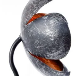 Top 10 ? Bouchon De Jardin Solaire Fleur Blanc Chaud Décoration De Jardin LED Lumière Solaire Esotec 102384 ⭐ -France Esotec Soldes 2024 26789672 3