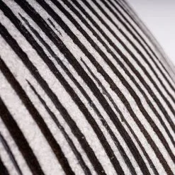 Meilleur prix ? Boule Solaire 27 Cm Optique Grès Lumière Solaire Décoration De Jardin LED Esotec 102676 ? -France Esotec Soldes 2024 26789724 4