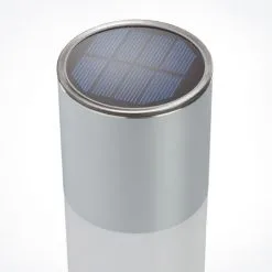 Meilleur prix ✔️ Lampe De Jardin à Lumière Solaire Moderne à LED Prise De Jardin Pour éclairage Extérieur, Esotec 102113 ? 7 Meilleur prix ✔️ Lampe De Jardin à Lumière Solaire Moderne à LED Prise De Jardin Pour éclairage Extérieur, Esotec 102113 ? -France Esotec Soldes 2024 26789783 3