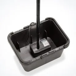 Promo ? Filtre De Bassin Solaire Professional 25W 875 L/h Pompe De Bassin De Jardin Esotec 100902 ? -France Esotec Soldes 2024 26789852 5