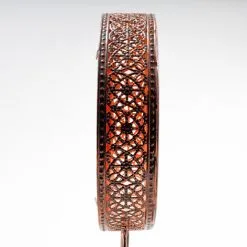 Meilleure vente ? Bouchon De Jardin D’ornement Solaire Blanc Chaud LED Décoration De Jardin Lumière Solaire Esotec ? -France Esotec Soldes 2024 26789959 4