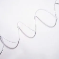 Budget ? Tuyau De Lumière Solaire PREMIUM 100 LED Blanc Chaud Décoration De Noël Fête Esotec 102174 ? -France Esotec Soldes 2024 26790021 3