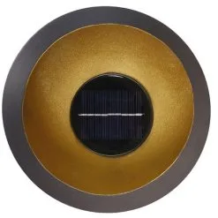 Meilleure affaire ? Bol à Feu Solaire Avec Effet De Flamme Panier à Feu Extérieur à Lumière Solaire Esotec 102365 ? 7 Meilleure affaire ? Bol à Feu Solaire Avec Effet De Flamme Panier à Feu Extérieur à Lumière Solaire Esotec 102365 ? -France Esotec Soldes 2024 26790026 3