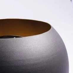 Meilleure affaire ? Bol à Feu Solaire Avec Effet De Flamme Panier à Feu Extérieur à Lumière Solaire Esotec 102365 ? 9 Meilleure affaire ? Bol à Feu Solaire Avec Effet De Flamme Panier à Feu Extérieur à Lumière Solaire Esotec 102365 ? -France Esotec Soldes 2024 26790026 5