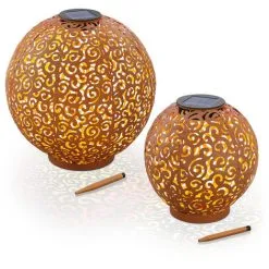 France Esotec Soldes 2024 -France Esotec Soldes 2024 26790073 2