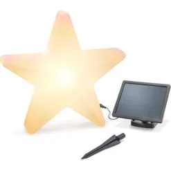 France Esotec Soldes 2024 -France Esotec Soldes 2024 26790291 2