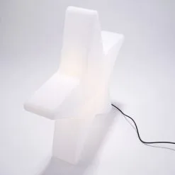 Acheter ? Couleur De La Lumière De L’étoile Lumineuse Solaire Commutable Décoration De Noël Décoration D’hiver Esotec 102121 ? -France Esotec Soldes 2024 26790291 5