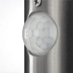 De gros ✨ ESOTEC Lumière De Chemin De Capteur Solaire - Hauteur 45 Cm - Lampadaire De Jardin Lumière Solaire 102594 ? -France Esotec Soldes 2024 26790324 5