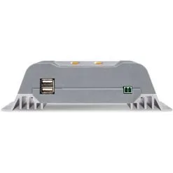 Grosses soldes ? Ensemble Solaire Kit 75W Système Solaire 12 Volts Système D’îlot De Camping, Esotec 120050 ? -France Esotec Soldes 2024 27154482 4