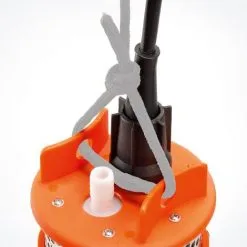 Coupon ❤️ ESOTEC Pompe Solaire Pour Fontaine Profonde 30m Hauteur De Refoulement 150W Module Solaire Pompe à Eau Jardin 100820 ? -France Esotec Soldes 2024 27154485 3