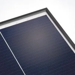 Coupon ❤️ ESOTEC Pompe Solaire Pour Fontaine Profonde 30m Hauteur De Refoulement 150W Module Solaire Pompe à Eau Jardin 100820 ? -France Esotec Soldes 2024 27154485 5