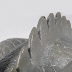 Meilleure vente ? Figurine De Gargouille Dragon Jardin D’eau Décoration Figurine De Bassin Esotec 100735 ? -France Esotec Soldes 2024 28040709 5