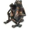 Vente flash ? Figurine De Gargouille Grenouille Jardin D’eau Décoration Figurine De Bassin Esotec 100737 ? -France Esotec Soldes 2024 28040714 1