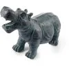 Coupon ⌛ Figurine De Gargouille Hippopotame Décoration De Jardin D’eau Figurine De Bassin Esotec 100738 ? -France Esotec Soldes 2024 28040719 1