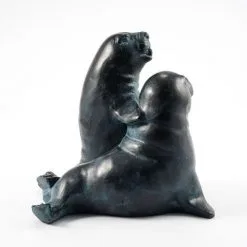 Vente flash ? ESOTEC Figurine De Gargouille Phoque Jardin Deau Décoration Figurine De Bassin 100736 ? 7 Vente flash ? ESOTEC Figurine De Gargouille Phoque Jardin Deau Décoration Figurine De Bassin 100736 ? -France Esotec Soldes 2024 28040723 3