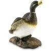 Meilleur prix ⌛ Figurine De Gargouille Canard Jardin Deau Décoration Figurine De Bassin Esotec 100739 ? 11 Meilleur prix ⌛ Figurine De Gargouille Canard Jardin Deau Décoration Figurine De Bassin Esotec 100739 ? -France Esotec Soldes 2024 28040727 1