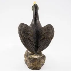 Meilleur prix ⌛ Figurine De Gargouille Canard Jardin D’eau Décoration Figurine De Bassin Esotec 100739 ? -France Esotec Soldes 2024 28040727 4