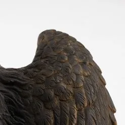 Meilleur prix ⌛ Figurine De Gargouille Canard Jardin D’eau Décoration Figurine De Bassin Esotec 100739 ? -France Esotec Soldes 2024 28040727 5