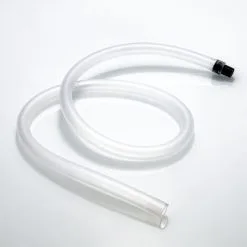 Tout neuf ? Figurine De Gargouille Grenouille Jardin Deau Décoration Figurine De Bassin Esotec 100731 ? -France Esotec Soldes 2024 28040732 5