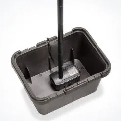 Meilleure affaire ⭐ Filtre De Bassin Solaire Professional 8W 380 L/h Pompe De Bassin De Jardin Esotec 100900 ✨ 9 Meilleure affaire ⭐ Filtre De Bassin Solaire Professional 8W 380 L/h Pompe De Bassin De Jardin Esotec 100900 ✨ -France Esotec Soldes 2024 28240299 5