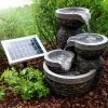 Budget ? Fontaine De Jardin Solaire + Fontaine à Batterie Fontaine Deau Solaire Esotec 101314 ? 11 Budget ? Fontaine De Jardin Solaire + Fontaine à Batterie Fontaine Deau Solaire Esotec 101314 ? -France Esotec Soldes 2024 28276803 1