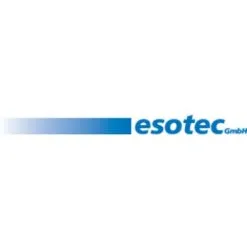 Remise ? Kit Pompe Solaire De Cours Deau 2480 L/h Esotec 101762 ? 5 Remise ? Kit Pompe Solaire De Cours Deau 2480 L/h Esotec 101762 ? -France Esotec Soldes 2024 4433282 3