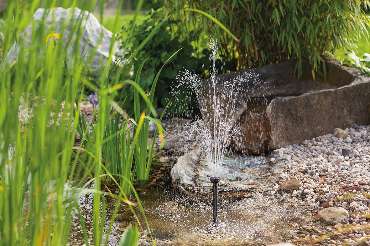 France Esotec Soldes 2024 -France Esotec Soldes 2024 818DMao3rnL