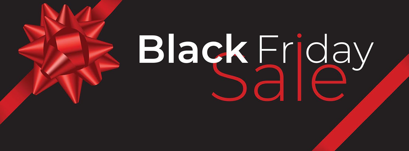 France Esotec Soldes 2024 -France Esotec Soldes 2024 90